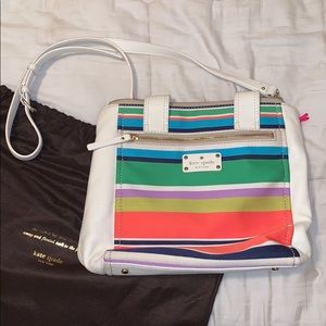 Kate Spade Handbag